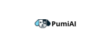 PumiAI logo