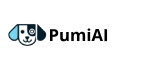 PumiAI